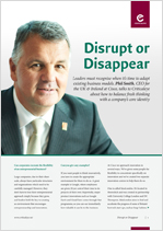 Click here to download this insight